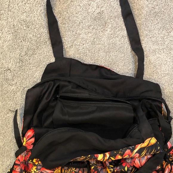 Lightweight bag purse - Picture 3 of 6